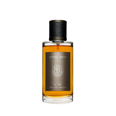 Depot nº.905 Eau De Parfum Mystic Amber