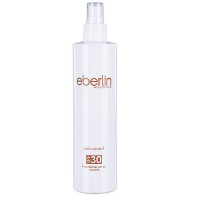 Akua Bronce SPF 30 Eberlin