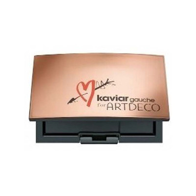 Beauty Box Quattro "Kaviar Gauche" Artdeco