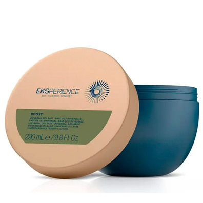 Boost Universal Gel Base Eksperience Revlon Professional