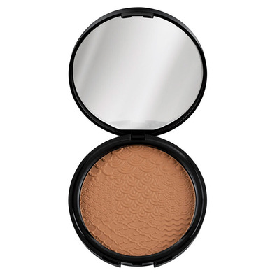 Bronzing Powder Water Resistant Spf15 Nee Makeup