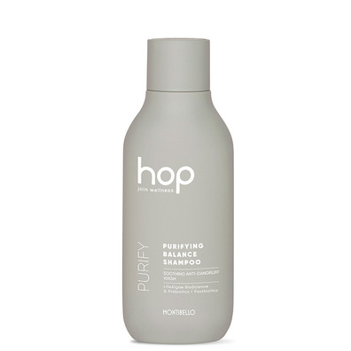 Champú Purifying Balance Hop