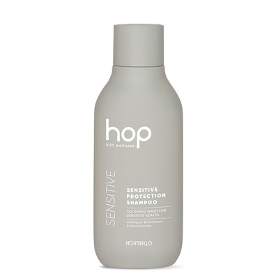 Champú Sensitive Protection Hop