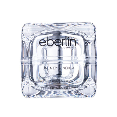 Crema Premium Le Lift Eberlin