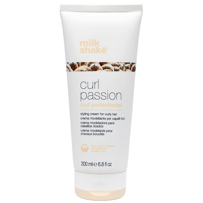 Crema Perfectionist Curl Passion Milk_Shake 200ml