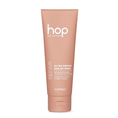 Crema Ultra Reparadora Sealed Ends Hop