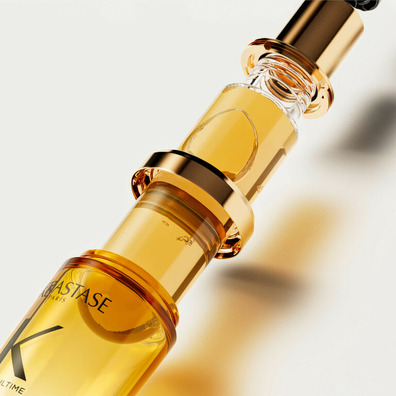 Elixir Ultimate Refillable Kérastase 75ml