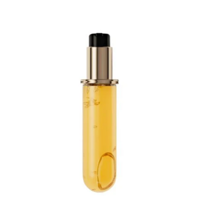 Elixir Ultimate Refillable Kérastase Refill 75ml