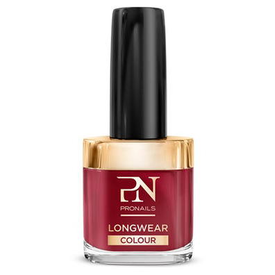 Esmalte LongWear 366 Listen to your Heart Pronails 10ml