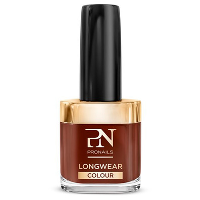 Esmalte LongWear 368 Smooth Operador Pronails 10ml