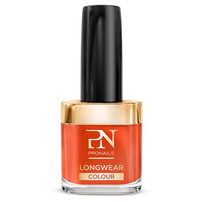 Esmalte LongWear 369 Eye of the Tiger Pronails 10ml