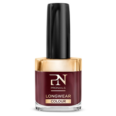 Esmalte LongWear 371 Self Control Pronails 10ml