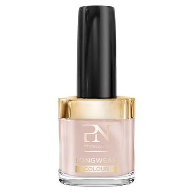 Esmalte LongWear 376 Winter Blush Pronails 10ml