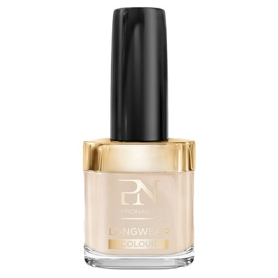 Esmalte LongWear 377 Blanket Beige Pronails 10ml