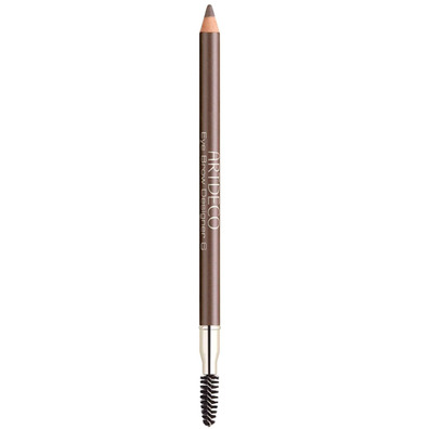 Eye Brow Designer Artdeco 6.- Medium Blond