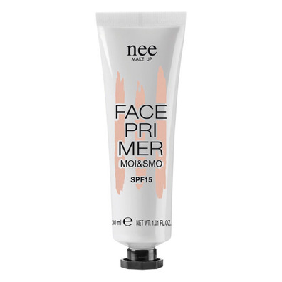 Face Primer Moi & Imo Spf15 Nee Makeup