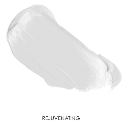 Face Rejuvenating Primer Nee Makeup 30ml