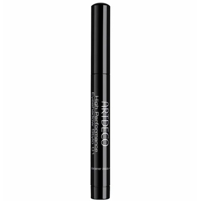 High Performance Eyeshadow Stylo Artdeco 01- Benefit Black