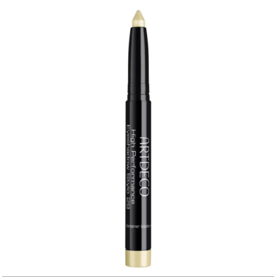 High Performance Eyeshadow Stylo Artdeco 29- Warm Sunrays