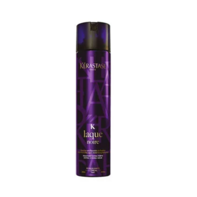 K Laque Noire Extra Strong Kerastase 300ml