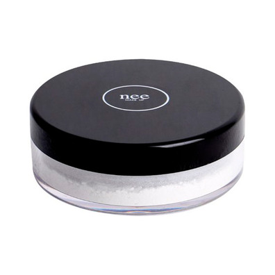 Loose Powder HD Nee Makeup