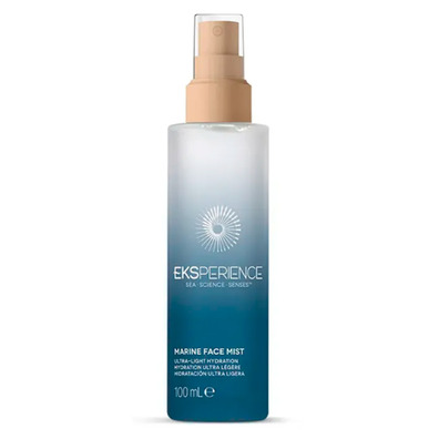 Marine Face Mist Hydration Eksperience Revlon Professional