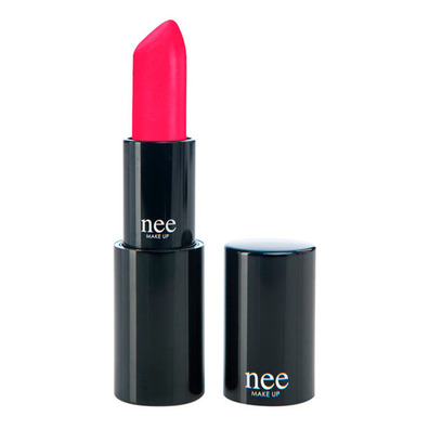 Matte Lipstick Nee Makeup 158. Cayenne