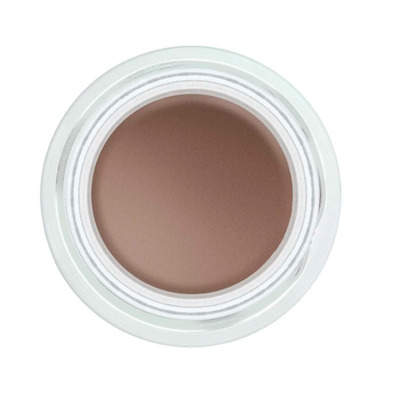 Natural Brow Cream Artdeco Green 6 (Ashy Wood)