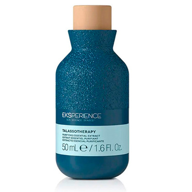 Purifying Extract Talassotheraphy Eksperience Revlon 50ml