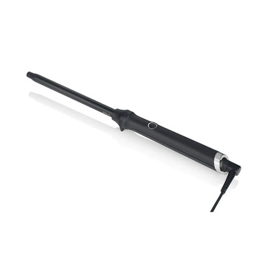 Rizador Curve Thin Wand Ghd