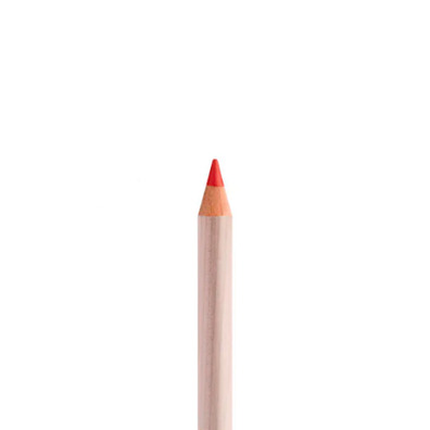 Smooth Lip Liner Green 08- Poppy Field