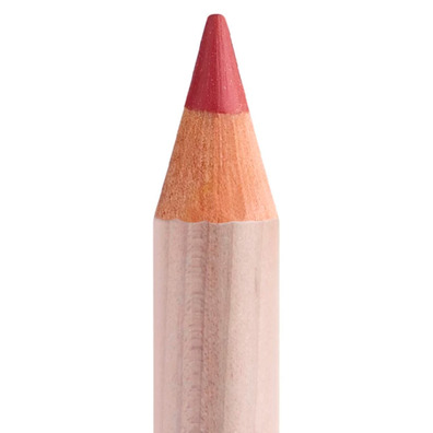 Smooth Lip Liner Green 24- Clearly Rosewood