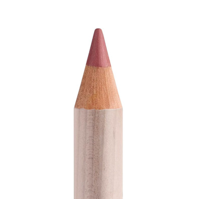 Smooth Lip Liner Green 28- Dainty Rose