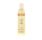 Hair Growth Energizing Shampoo Biological HC