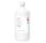 Champú Alisador Smooth and Care Simply Zen - 1.000ml