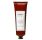 Depot nº.405 Moisturizing Shaving Cream Brushless 125ml