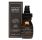 Nº.505 Conditioning Beard Oil Ginger & Cardamon Depot