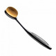 Medium Oval Brush Premium Quality Artdeco