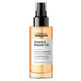 Absolut Repair Oil Serie Expert L'oreal 90ml