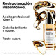 Absolut Repair Oil Serie Expert L'oreal 90ml