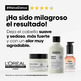 Aceite Concentrado Protector Metal Detox Serie Expert L'Oréal