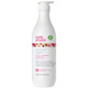 Acondicionador Protector del color Flower Milk_Shake 1000ml