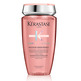 Bain Riche Chroma Absolut Kérastase 250ml