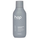 Blonde Glow Shampoo Hop