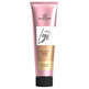 Bronceador para piernas Cappuccino Legs SevenSuns