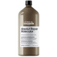 Champú Absolut Repair Molecular Serie Expert L'oreal 1.500ml