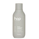 Champú Detox Hop