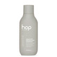 Champú Sensitive Protection Hop