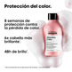 Champú Vitamino Color Serie Expert L'Oréal 300ml