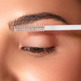 Clear Lash & Brow Gel Artdeco